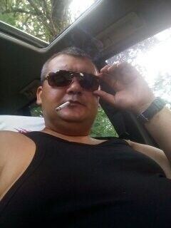  ,   , 43 ,  