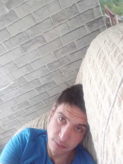  ,   , 26 ,     , c 