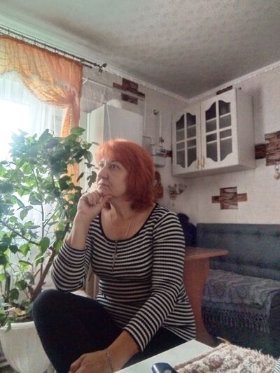  ,   , 60 ,     , c 
