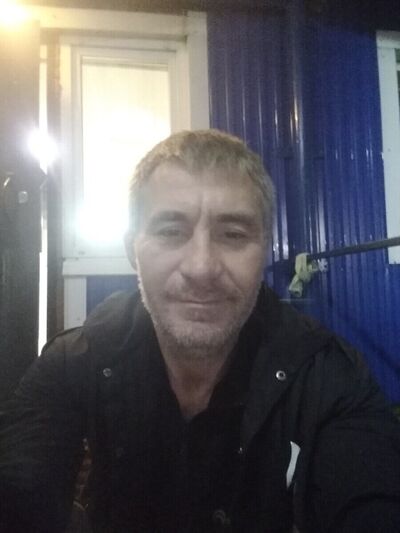  ,   , 48 ,   ,   , c , 