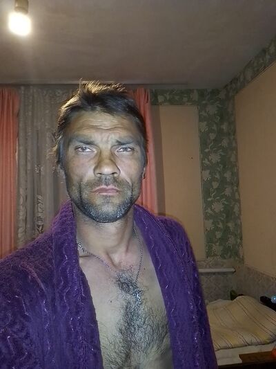  ,   Dmitril, 43 ,   ,   