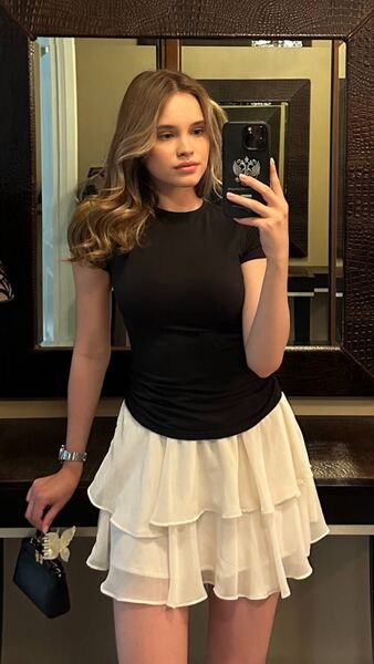  ,   , 29 ,   ,   