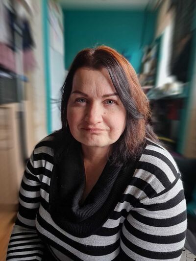  ,   Daina, 50 ,   ,   , c , 