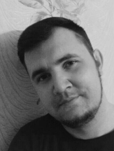 ���������� ����������, ���� ������� ������ �����, 40 ���, ������������ ��� ������, ����� � ���������, c�������� ���������