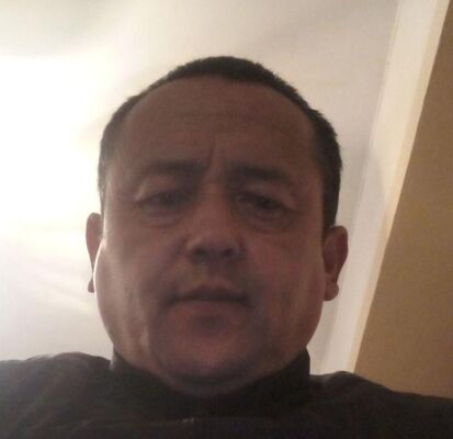 ,   , 46 ,   ,   