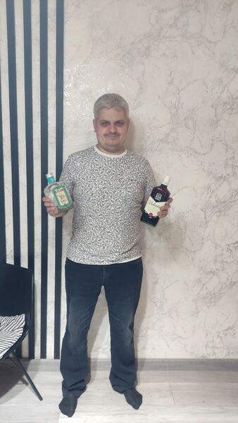  ,   Koly, 37 ,   ,   , c 