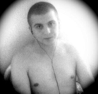  ,   , 27 ,   