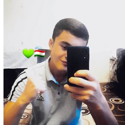  -,   , 19 ,   ,   , c , 