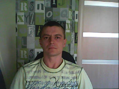 ���������� �������, ���� ������� ���������, 46 ���, ������������ ��� ������