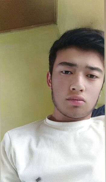  ,   , 25 ,   ,   , c , 