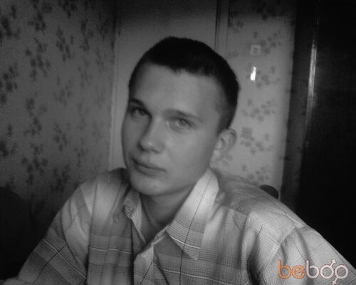  ,   Grandgarson, 39 ,  