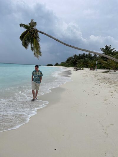  ,   Dima, 36 ,   ,   , c 