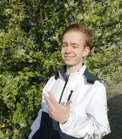  ,   , 21 ,   ,   