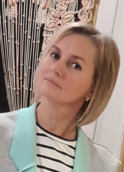  ,   , 47 ,     , c , 