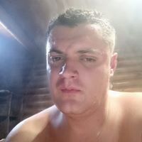  ,   Shkapiak Iho, 35 ,   ,   , c 