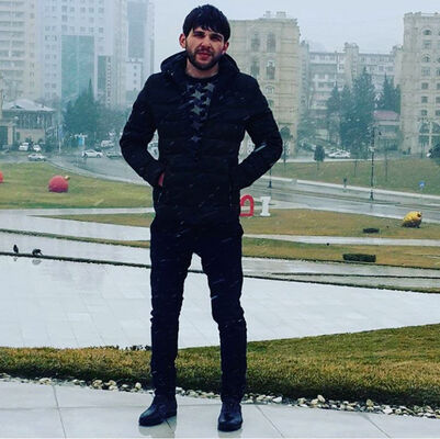  ,   Samir, 38 ,   ,   , c 