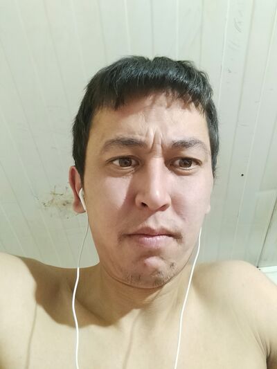  ,   Alex, 30 ,   ,   