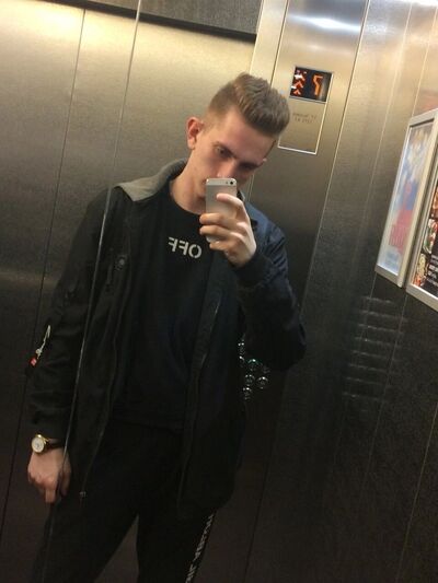  ,   , 25 ,   ,   , c 