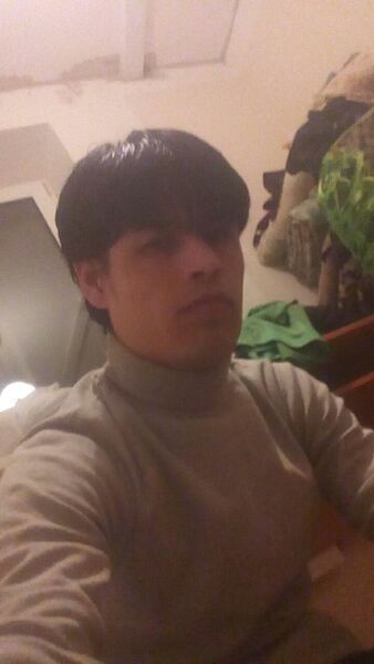  ,   , 35 ,   