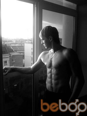 ���������� ������, ���� ������� ����, 34 ����, ������������ ��� ����� � ���������, c�������� ���������