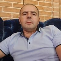  --,   , 44 ,   ,   , c , 