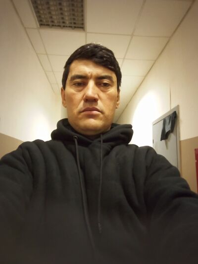  ,   Tolik, 41 ,   ,   