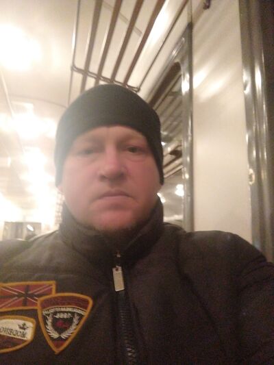  -,   , 50 ,   ,   