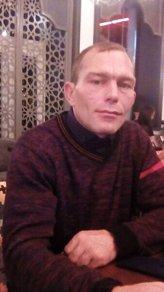  ,   , 34 ,   c , 