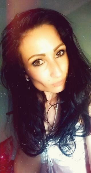  ,   Mara Namali, 33 ,   ,   