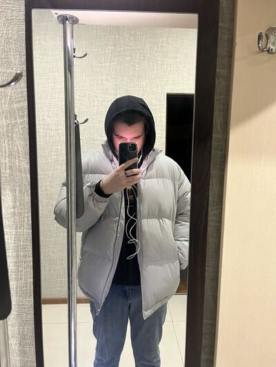  ,   , 22 ,   ,   
