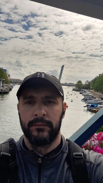  ,   Shamil, 34 ,   ,   , c , 