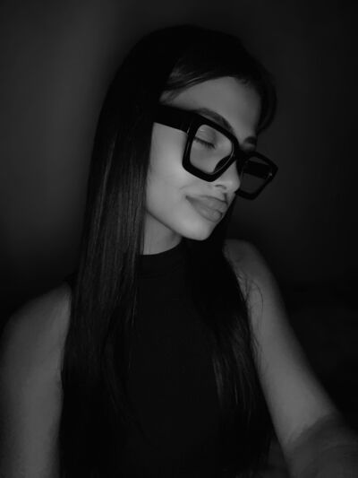  ,   , 22 ,  