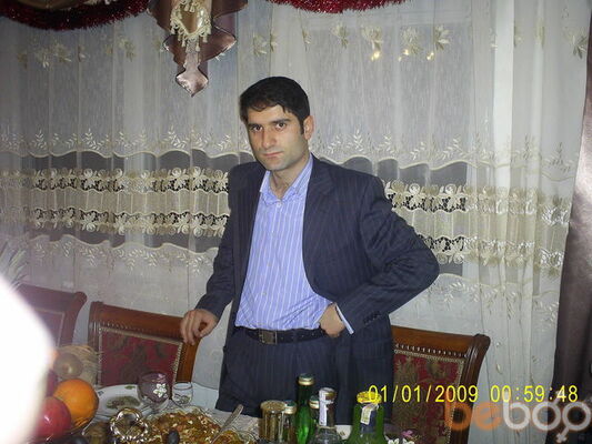  ,   Baron, 43 ,   ,   , c 