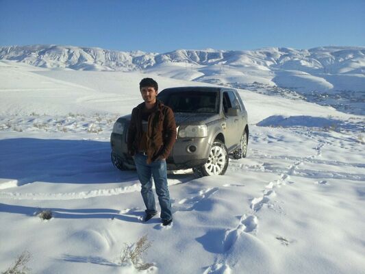 ,   , 32 ,   ,   , c , 