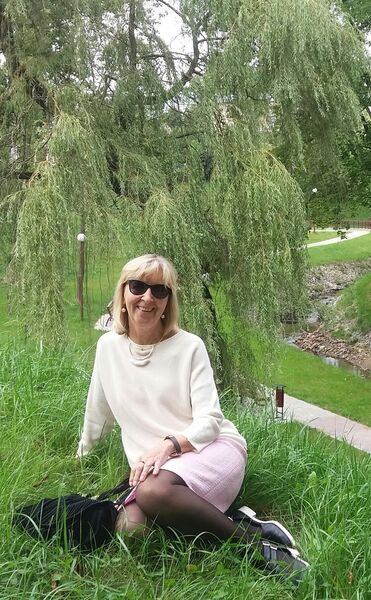  Rome,   , 61 ,  