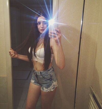  ,   , 23 ,   ,   , c , 