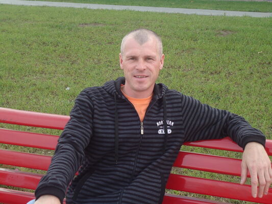  ,   , 51 ,   