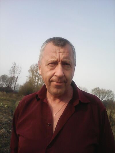  ,   ϸ, 64 ,   ,   