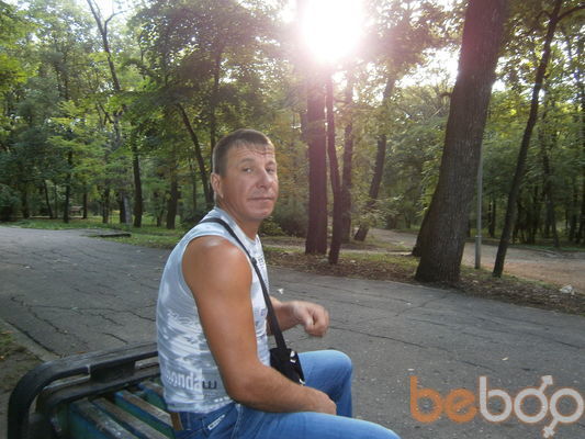 ���������� ���������, ���� ������� ������, 47 ���, ������������ 