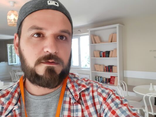  Warszawa,   Gigo, 31 ,   ,   , c 
