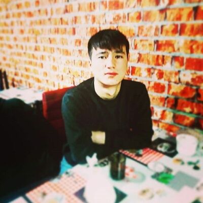  ,   , 26 ,   ,   , c , 