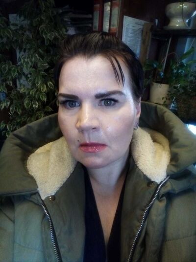  ,   , 48 ,   ,   , c 
