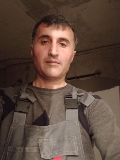  -,   , 46 ,   ,   , c 