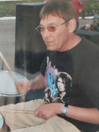  ,   , 62 ,   ,   