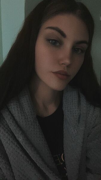  ,   , 22 ,     , c 