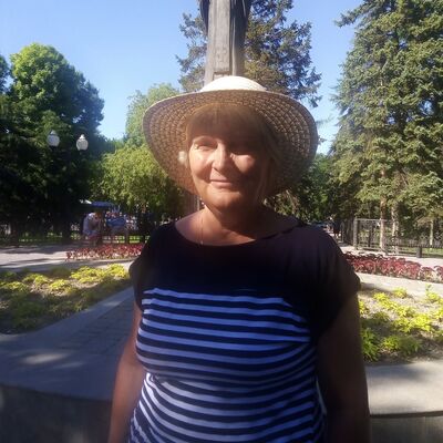  ,   , 64 ,   c , 