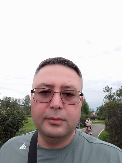 ,   , 44 ,  