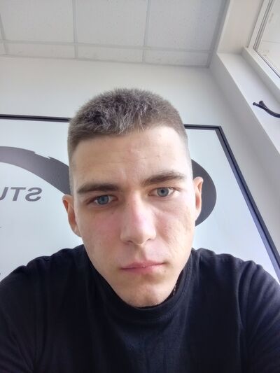  ,   , 21 ,   ,   , c , 