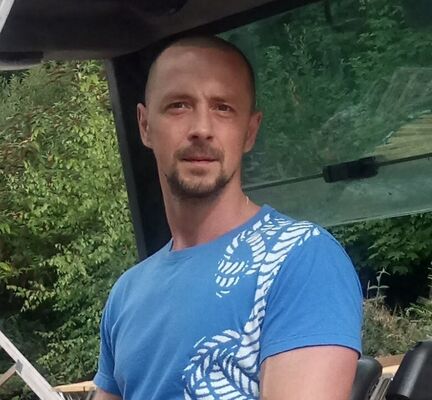  ,   , 48 ,     