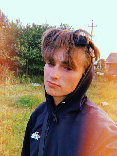  ,   , 21 ,   ,   